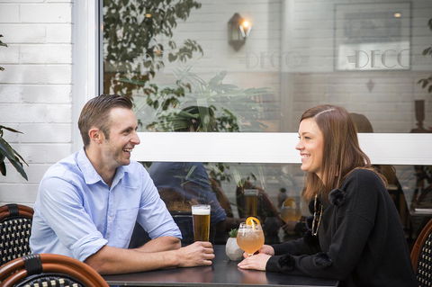 CH Boutique Hotel & Apartments, Ascend Hotel Collection - Perisher Accommodation 34