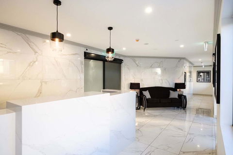 CH Boutique Hotel & Apartments, Ascend Hotel Collection - Perisher Accommodation 15