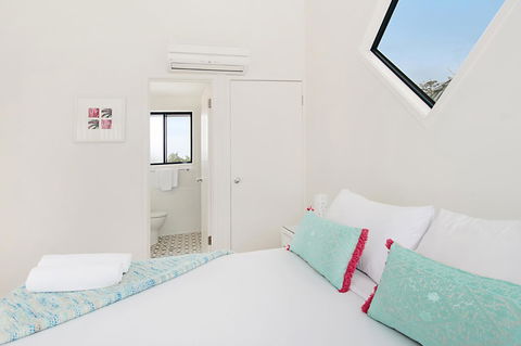 Gosamara Apartments - Perisher Accommodation 10