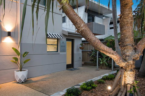 Gosamara Apartments - Perisher Accommodation 8