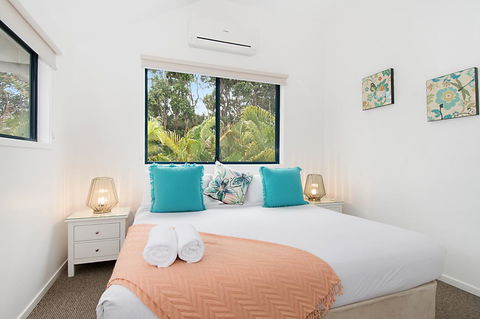 Gosamara Apartments - Perisher Accommodation 9