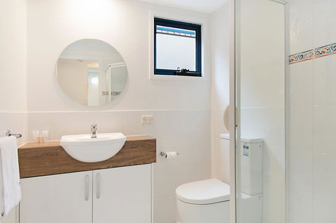 Gosamara Apartments - Perisher Accommodation 17
