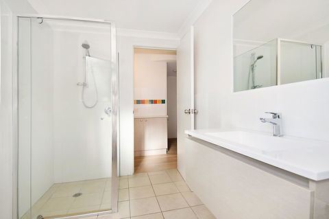 Gosamara Apartments - Perisher Accommodation 34