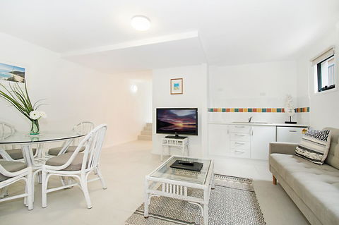 Gosamara Apartments - Perisher Accommodation 19