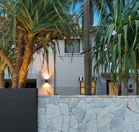Gosamara Apartments - Perisher Accommodation