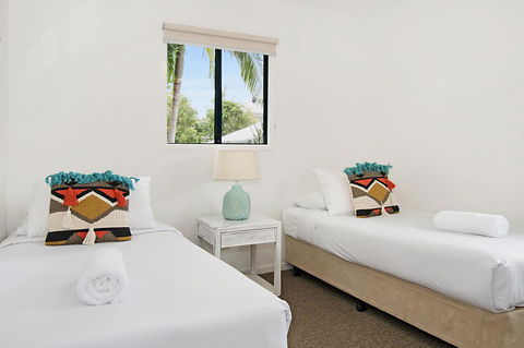 Gosamara Apartments - Perisher Accommodation 18