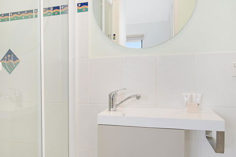 Gosamara Apartments - Perisher Accommodation 15
