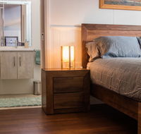 Mudgee Apartments on Horatio Street - Perisher Accommodation