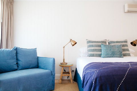 The Lord Byron - Perisher Accommodation 2