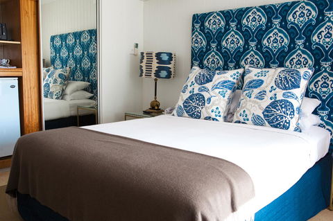 The Lord Byron - Perisher Accommodation 7