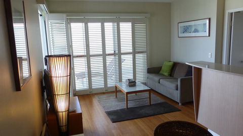 SaltBeach2302 - Perisher Accommodation 5