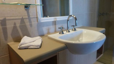 SaltBeach2302 - Perisher Accommodation 8