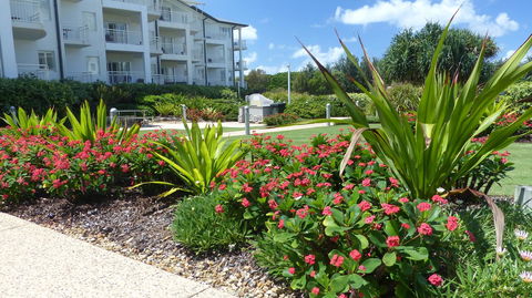 SaltBeach2302 - Perisher Accommodation 1