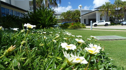 SaltBeach2302 - Perisher Accommodation 12