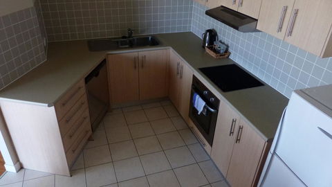 SaltBeach2302 - Perisher Accommodation 7