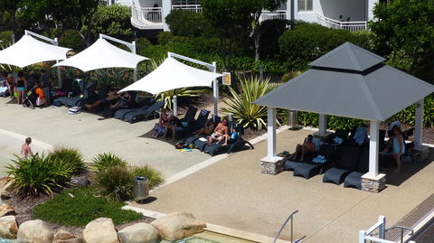 SaltBeach2302 - Perisher Accommodation 4