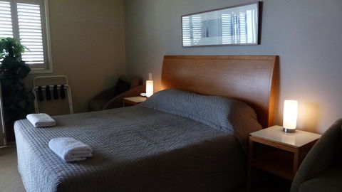 SaltBeach2302 - Perisher Accommodation 6