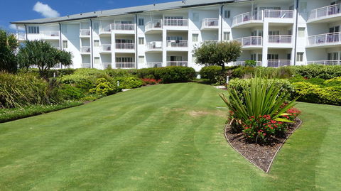 SaltBeach2302 - Perisher Accommodation 10