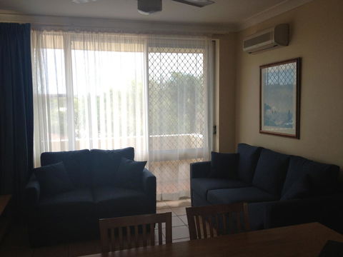 Oxley Cove Holiday Apartment - Perisher Accommodation 13