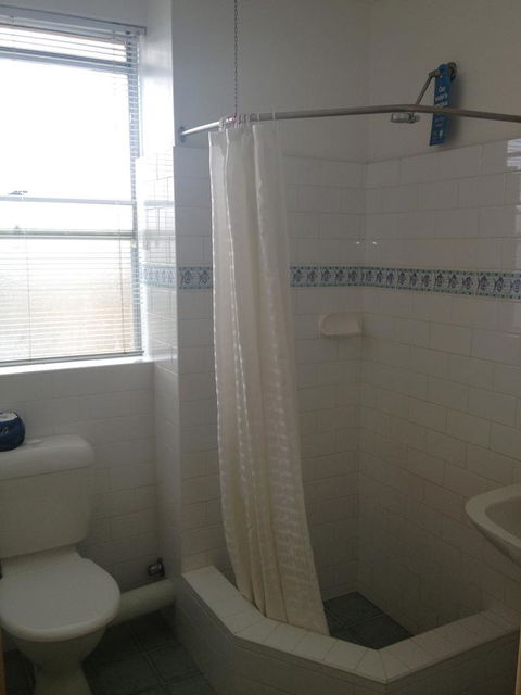 Oxley Cove Holiday Apartment - Perisher Accommodation 10