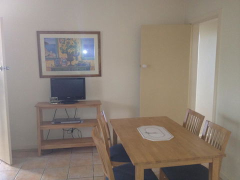 Oxley Cove Holiday Apartment - Perisher Accommodation 9