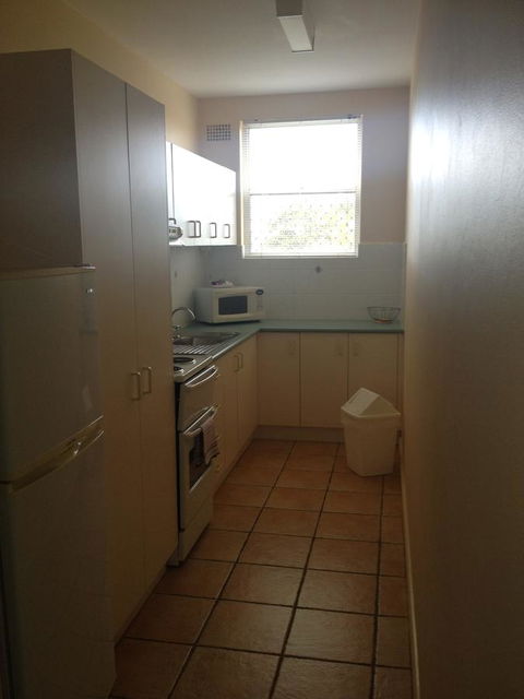 Oxley Cove Holiday Apartment - Perisher Accommodation 14