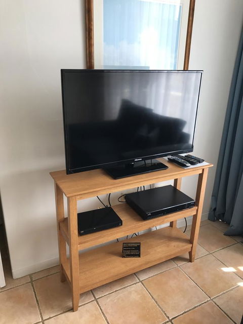 Oxley Cove Holiday Apartment - Perisher Accommodation 8