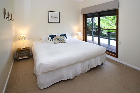 Stay In Mudgee The Grove, The Church, And Premium Private Homestead - Perisher Accommodation 33