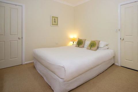 Stay In Mudgee The Grove, The Church, And Premium Private Homestead - Perisher Accommodation 17