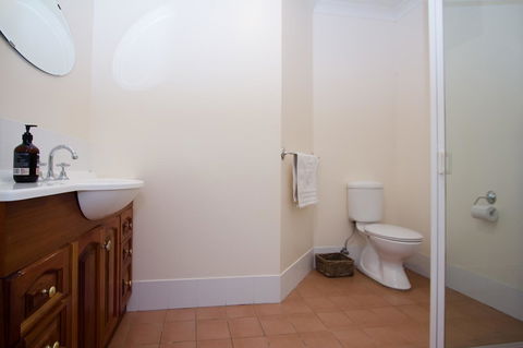 Stay In Mudgee The Grove, The Church, And Premium Private Homestead - Perisher Accommodation 30
