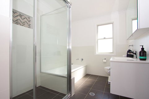 Stay In Mudgee The Grove, The Church, And Premium Private Homestead - Perisher Accommodation 4