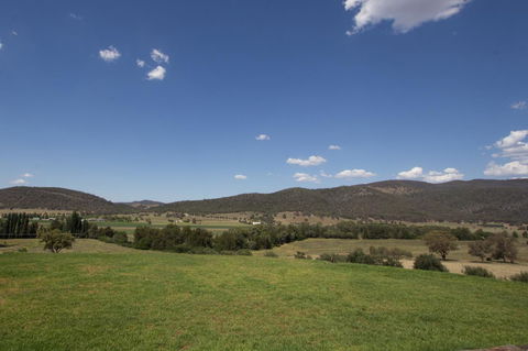Stay In Mudgee The Grove, The Church, And Premium Private Homestead - Perisher Accommodation 3