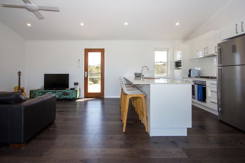 Stay In Mudgee The Grove, The Church, And Premium Private Homestead - Perisher Accommodation 1