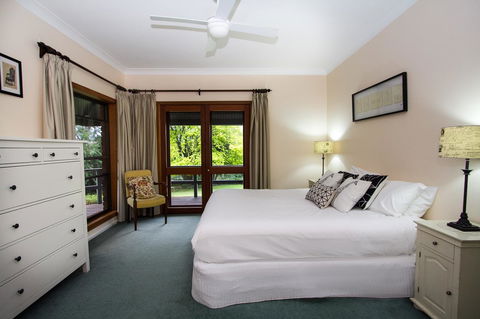 Stay In Mudgee The Grove, The Church, And Premium Private Homestead - Perisher Accommodation 31