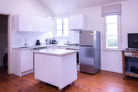 Stay In Mudgee The Grove, The Church, And Premium Private Homestead - Perisher Accommodation 19