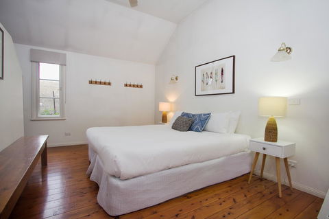 Stay In Mudgee The Grove, The Church, And Premium Private Homestead - Perisher Accommodation 27