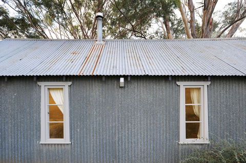 Stay In Mudgee The Grove, The Church, And Premium Private Homestead - Perisher Accommodation 40