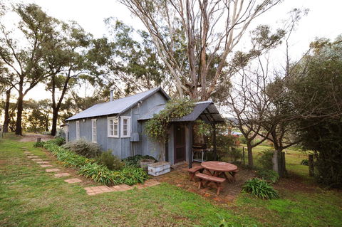 Stay In Mudgee The Grove, The Church, And Premium Private Homestead - Perisher Accommodation 41