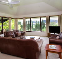 Stay in Mudgee - Perisher Accommodation