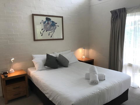 Mariner Bay Apartments - Perisher Accommodation 2