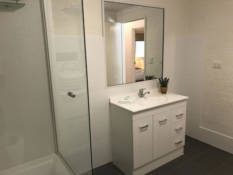 Mariner Bay Apartments - Perisher Accommodation 29