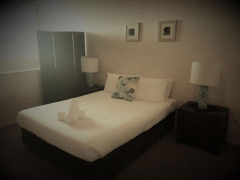 Mariner Bay Apartments - Perisher Accommodation 20