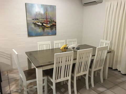Mariner Bay Apartments - Perisher Accommodation 27