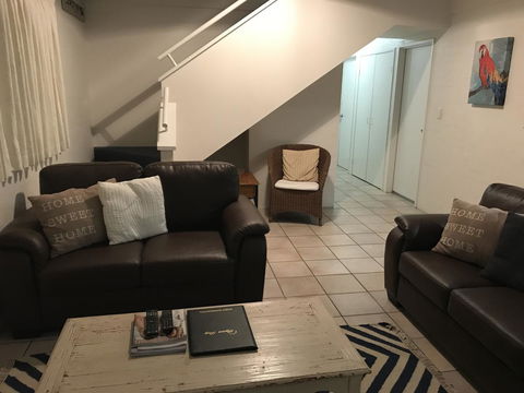 Mariner Bay Apartments - Perisher Accommodation 26