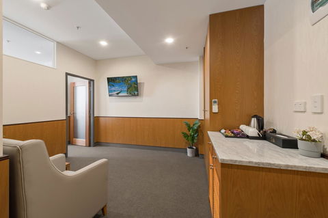 YEHS Hotel Sydney QVB - Perisher Accommodation 33
