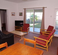 Fleur Cottage 7 Willow Street - Perisher Accommodation