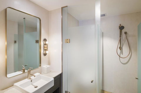The William Inglis Mgallery - Perisher Accommodation 40