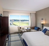 The William Inglis Mgallery By Sofitel - Perisher Accommodation