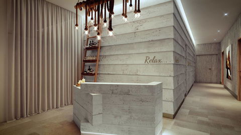 The William Inglis Mgallery - Perisher Accommodation 32