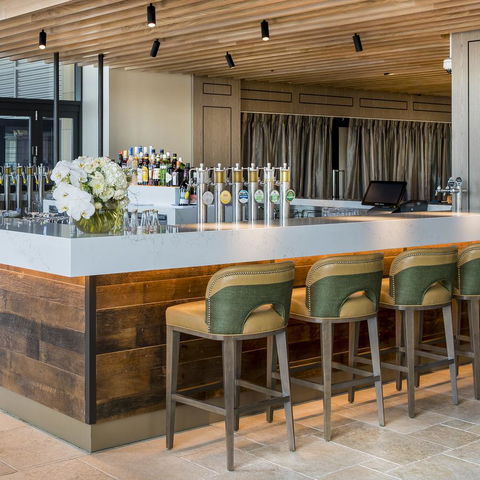 The William Inglis Mgallery - Perisher Accommodation 6